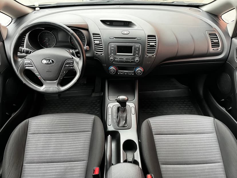 kia-cerato-2016-747-8