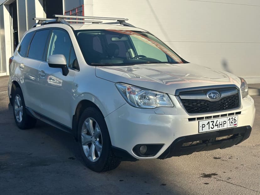 subaru-forester-2014-284-0