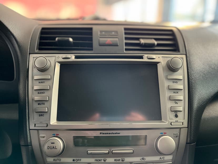 toyota-camry-2011-446-15