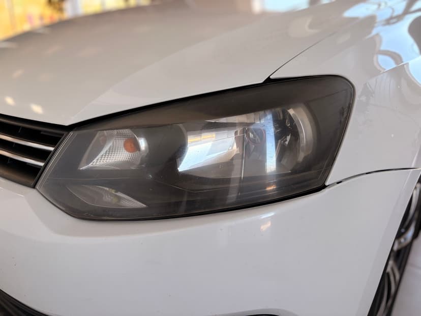 volkswagen-polo-2013-313-8