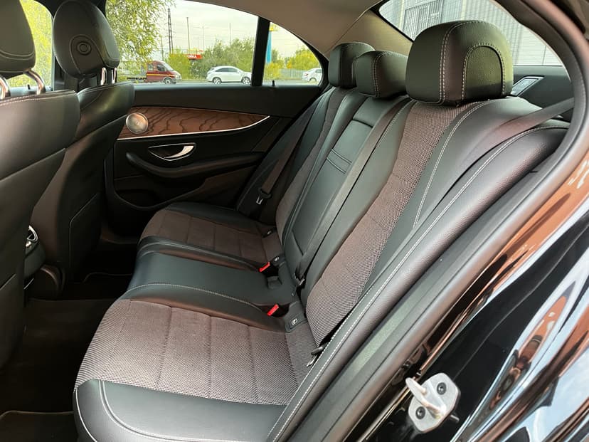 mercedes-benz-e-класс-2019-420-30