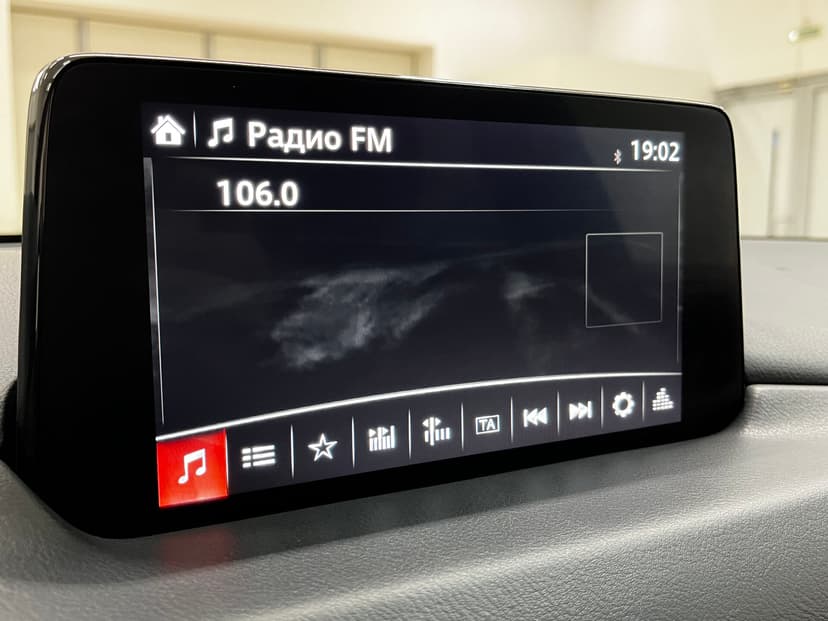 mazda-cx-5-2020-585-14