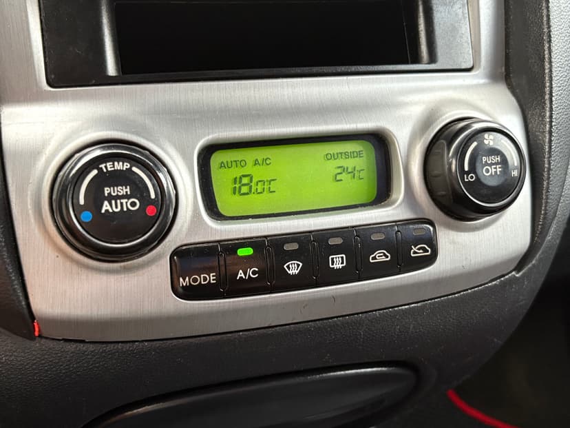 kia-sportage-2008-116-13
