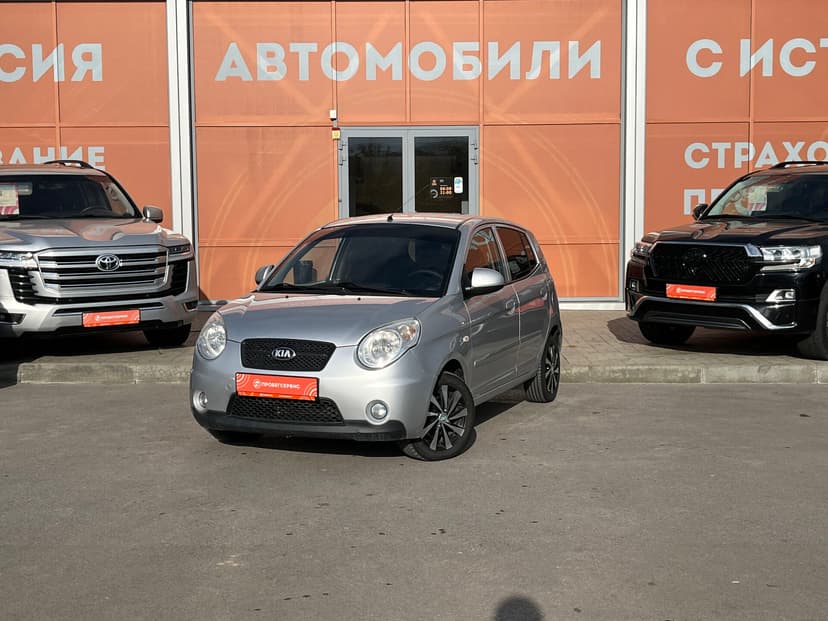 kia-picanto-2009-566-0