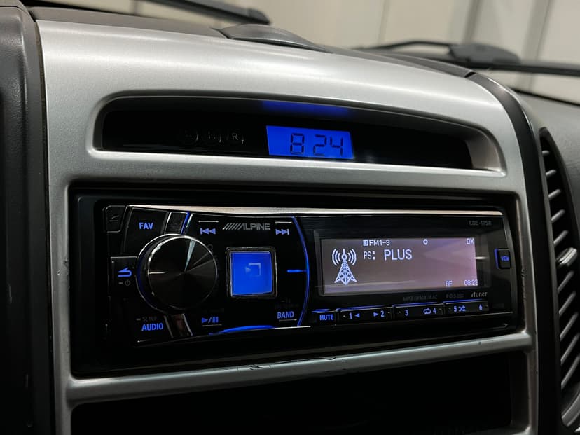 hyundai-santa fe-2007-346-12