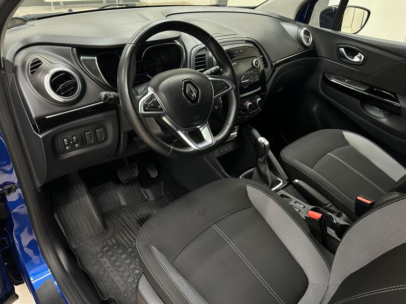 renault-kaptur-2022-570-20