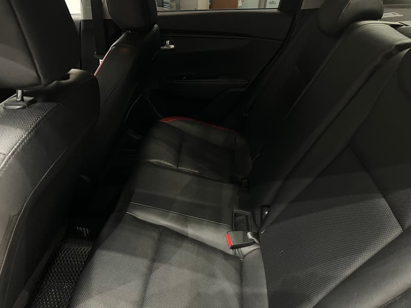 kia-rio-2020-1116-12