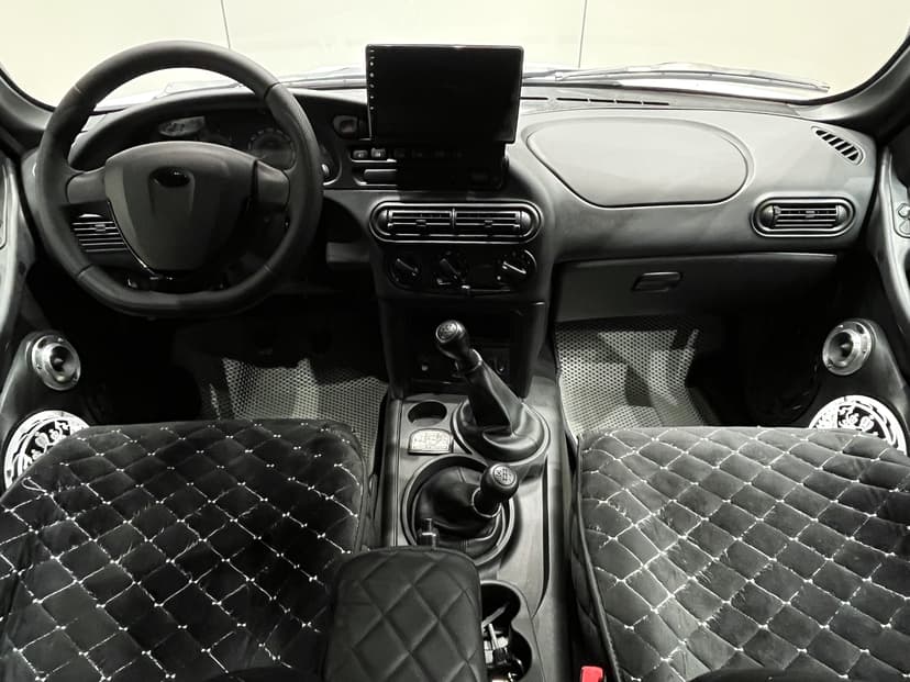 ваз (lada)-niva travel-2023-1146-13