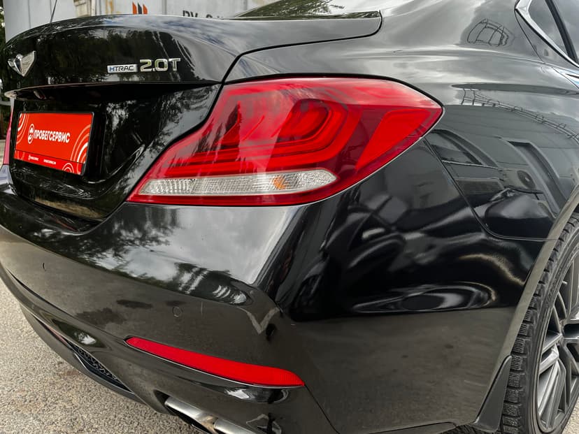 genesis-g70-2018-287-9