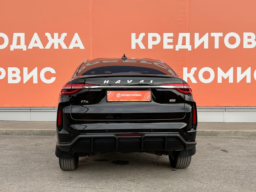 haval-f7x-2023-86-5