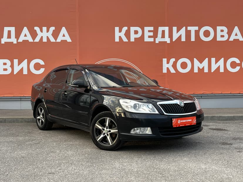 skoda-octavia-2012-549-2