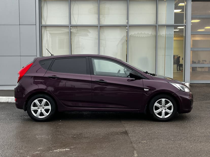 hyundai-solaris-2012-931-3