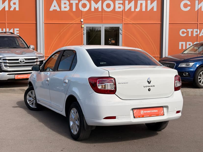 renault-logan-2018-389-6
