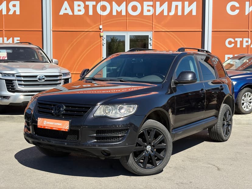 volkswagen-touareg-2007-236