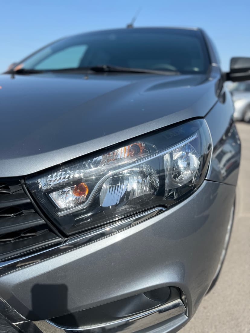 ваз (lada)-vesta-2019-244-7