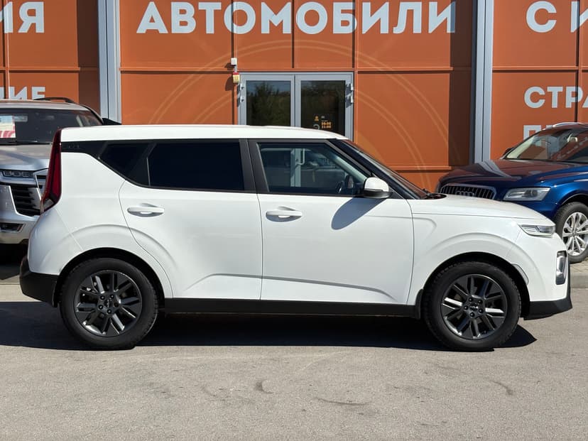 kia-soul-2021-237-3