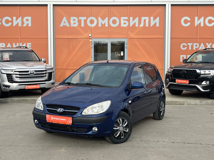 hyundai-getz-2007-559-0