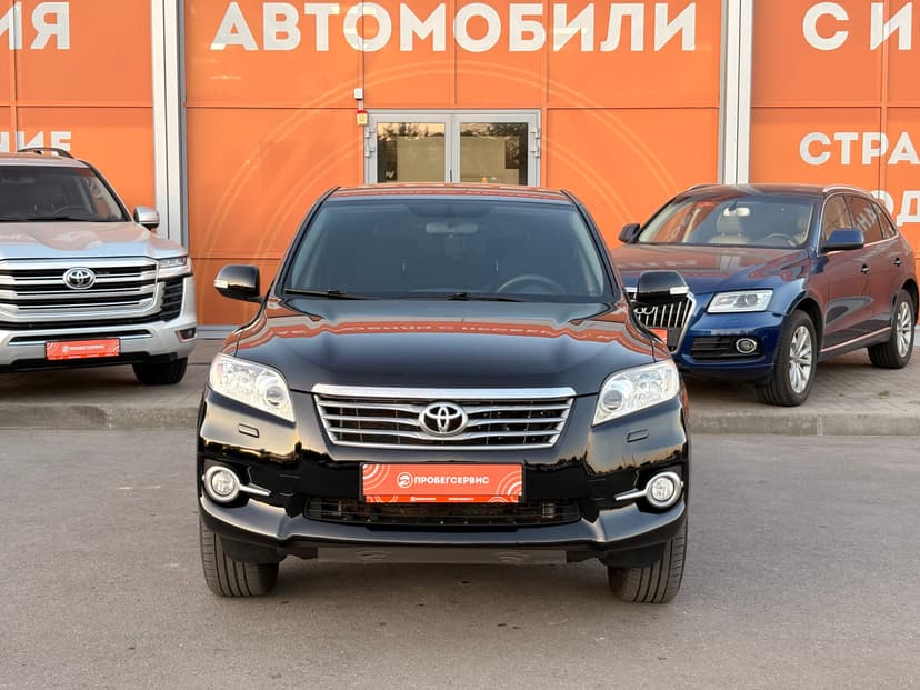 toyota-rav4-2012-333-1
