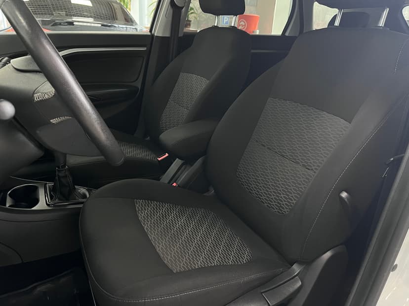 ваз (lada)-vesta-2021-1067-24