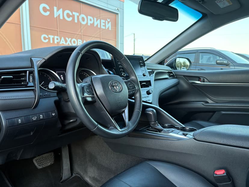 toyota-camry-2021-288-23
