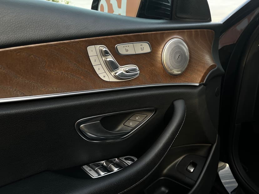 mercedes-benz-e-класс-2019-420-23