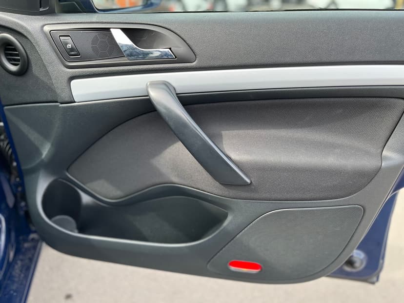 skoda-octavia-2011-341-20