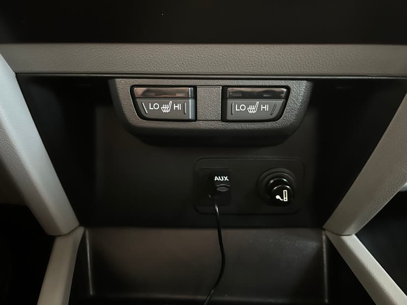 honda-civic-2012-242-21