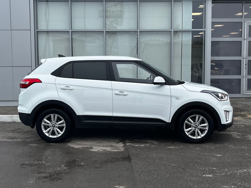 hyundai-creta-2019-956-3