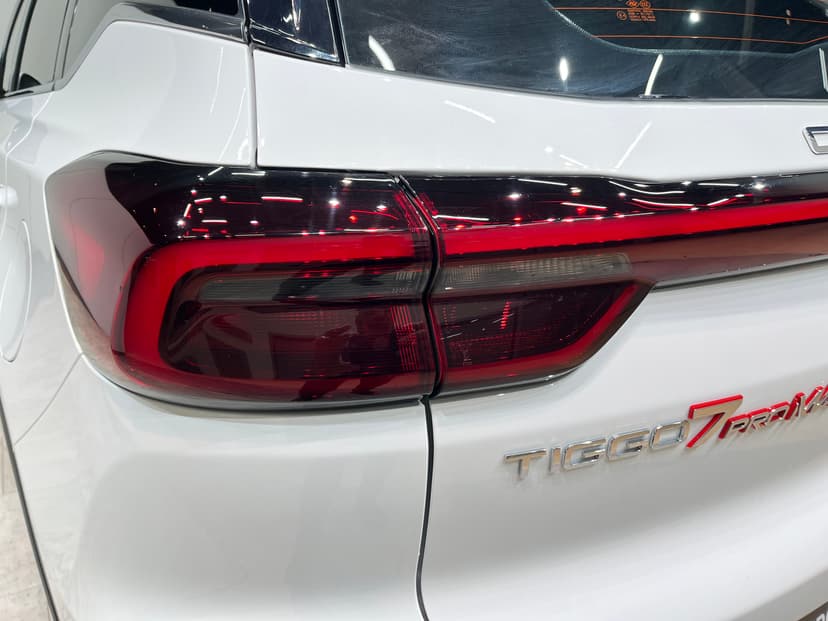 chery-tiggo 7 pro max-2023-1228-12