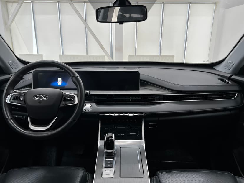 chery-tiggo 4 pro-2024-1227-13