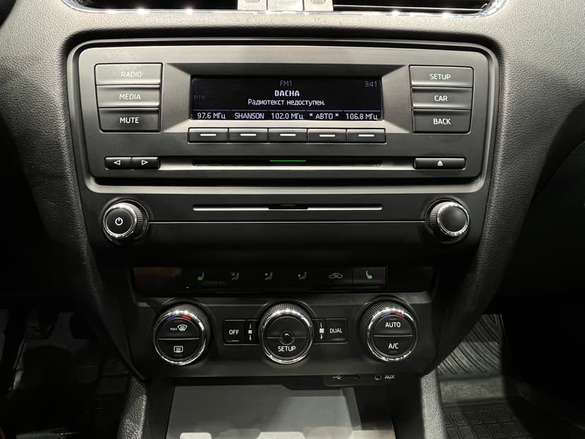 skoda-octavia-2014-1109-8