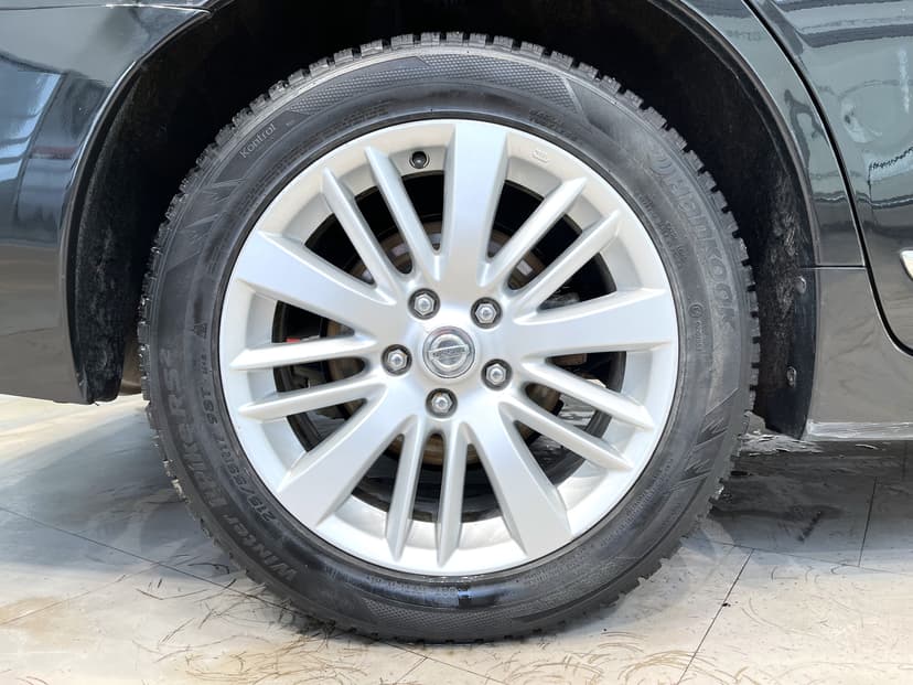 nissan-teana-2013-1134-4