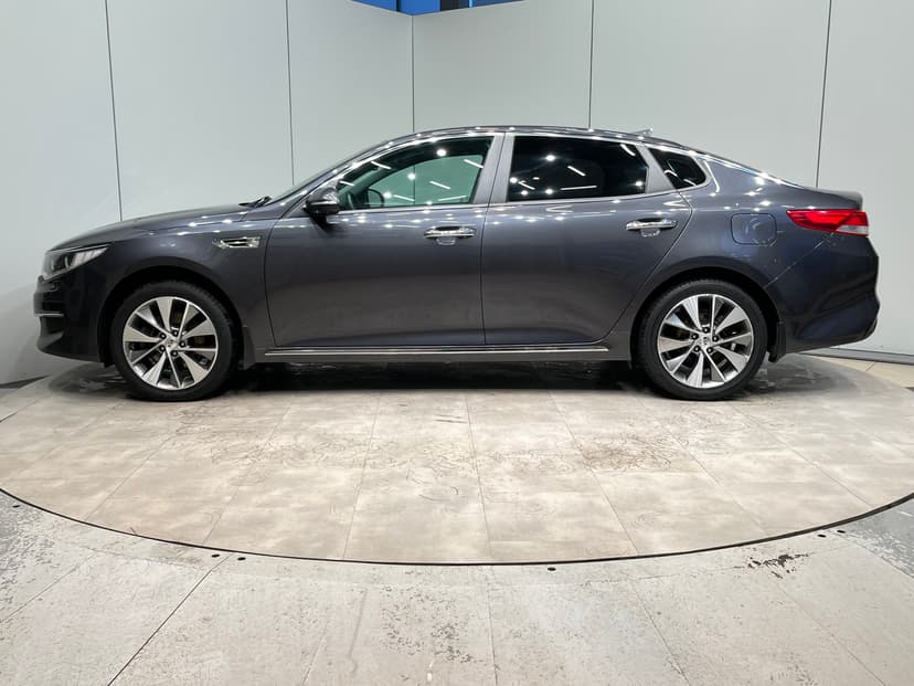 kia-optima-2018-703-1