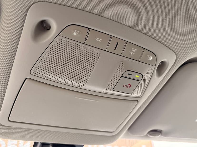 nissan-x-trail-2017-387-21