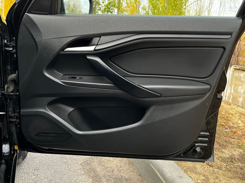 ваз (lada)-vesta-2021-563-20