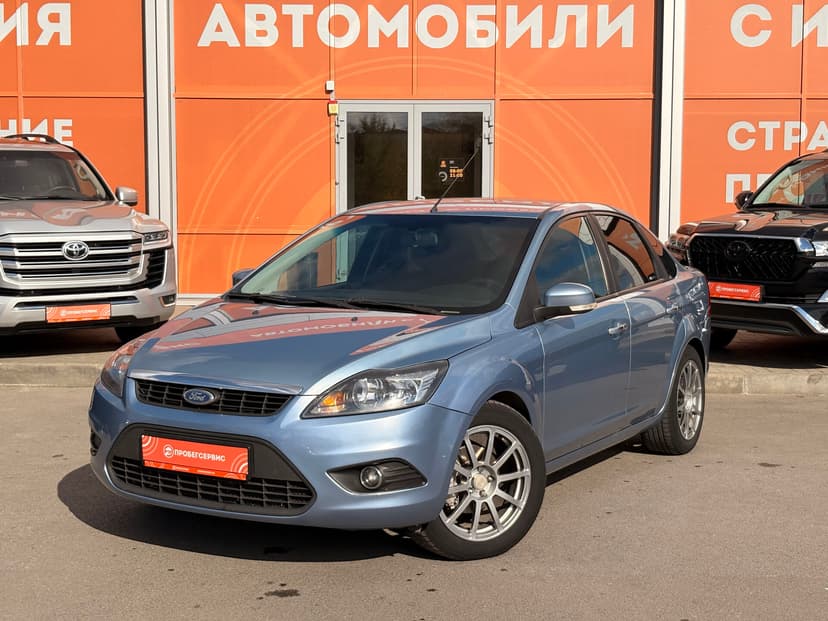 ford-focus-2008-323-0