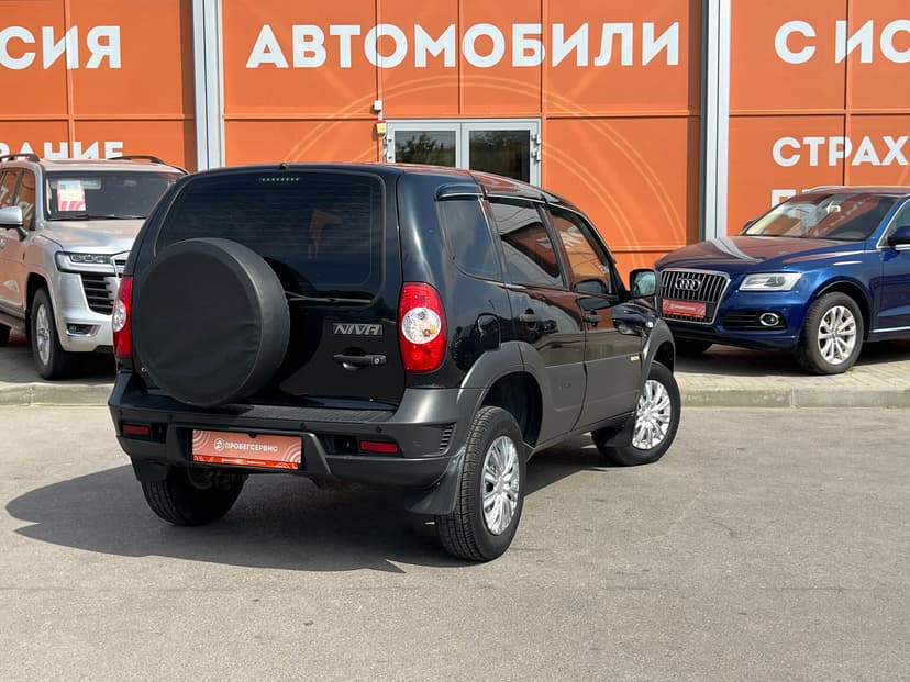 chevrolet-niva-2017-163-4