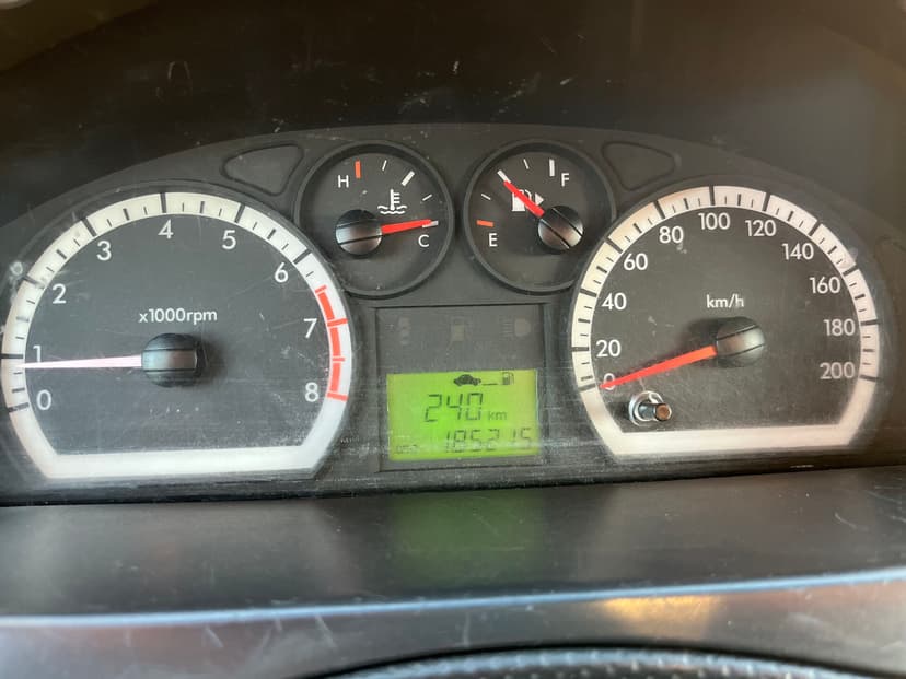 chevrolet-aveo-2011-209-12