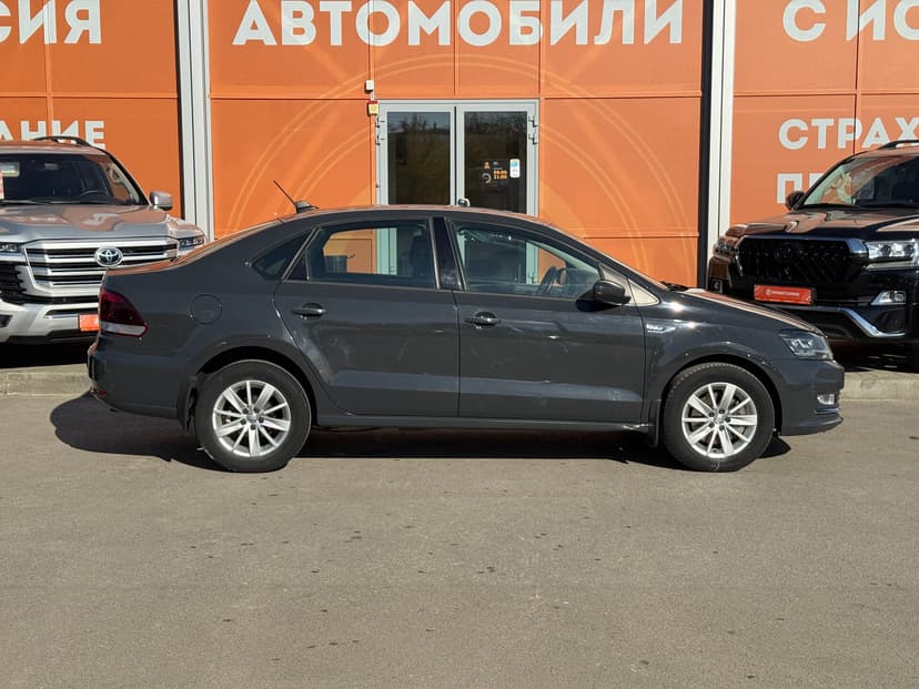 volkswagen-polo-2018-575-3