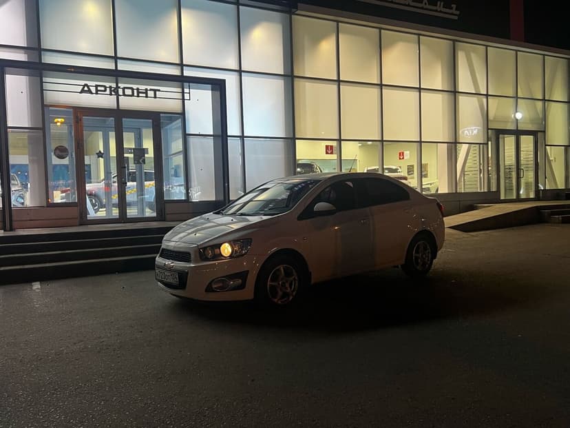 chevrolet-aveo-2012-645-0