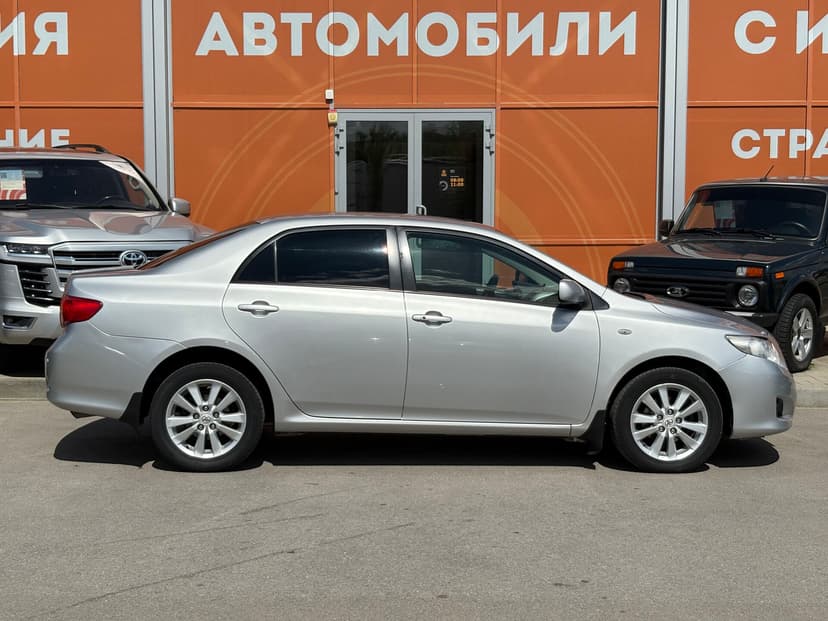 toyota-corolla-2008-194-3