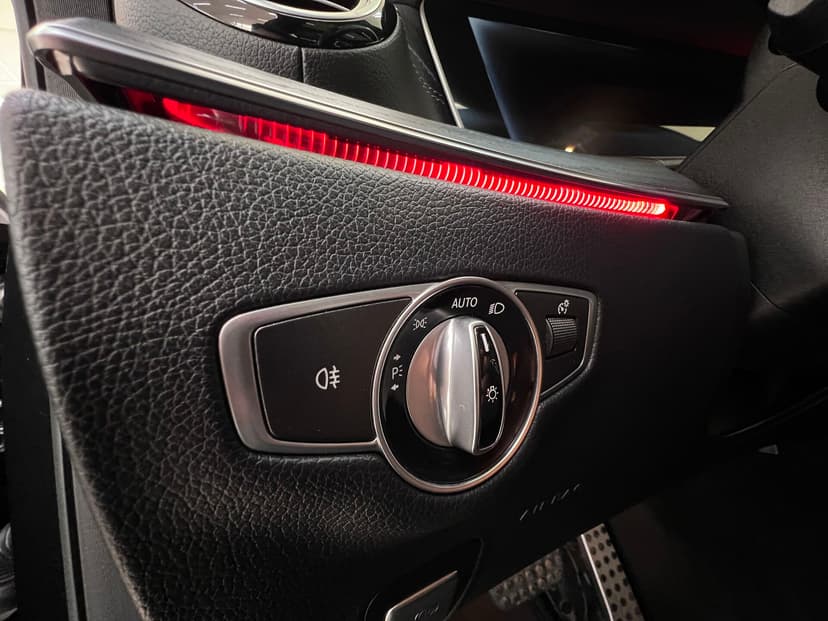 mercedes-benz-e-класс-2017-326-35