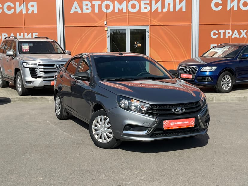 ваз (lada)-vesta-2019-244-2