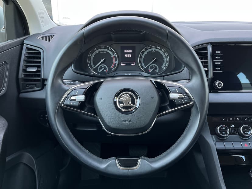 skoda-karoq-2022-82-14