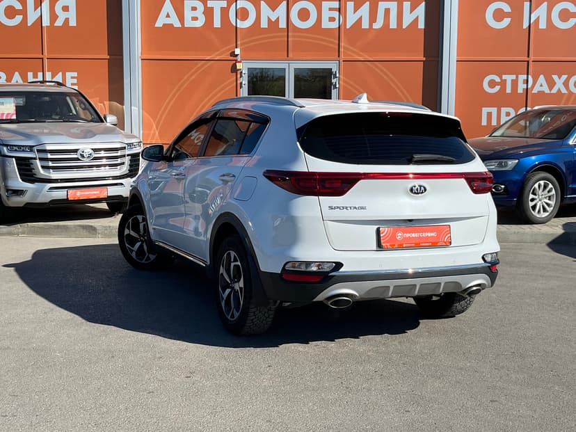 kia-sportage-2019-398-6