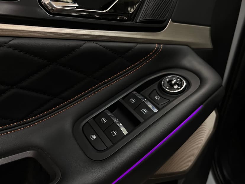 exeed-txl-2022-730-29