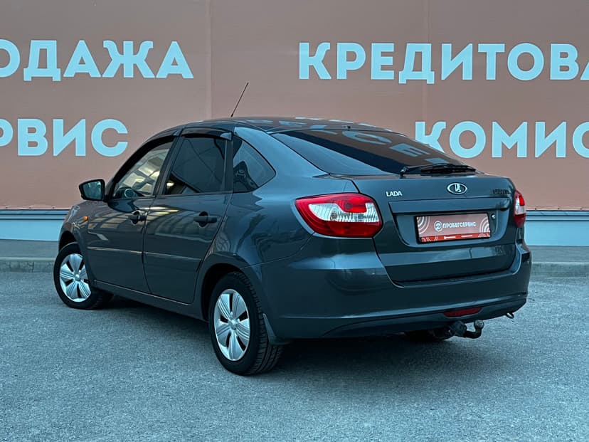 ваз (lada)-granta-2016-564-6