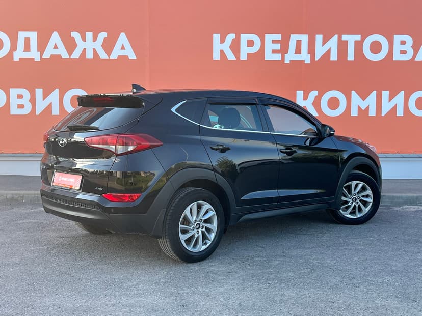 hyundai-tucson-2017-47-4