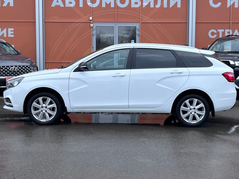 ваз (lada)-vesta-2021-1067-7