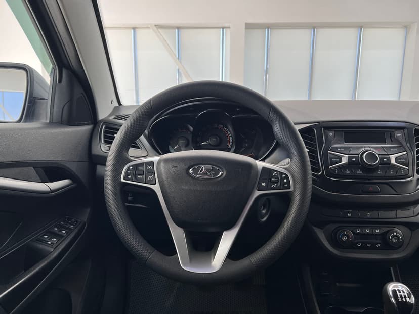 ваз (lada)-vesta-2018-383-12